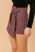 wonderful-weather-tweed-skort Flying Tomato-Sophia's Style-5